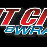 Tint City and Wraps Profile Picture