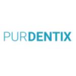 PurDentix Profile Picture