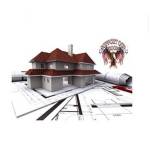 Bleyls Home Improvement Profile Picture