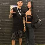 syna world clothing Profile Picture