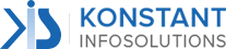 Top Mobile App Development Companies in USA - Konstantinfo
