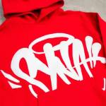 synaworld hoo**** Profile Picture