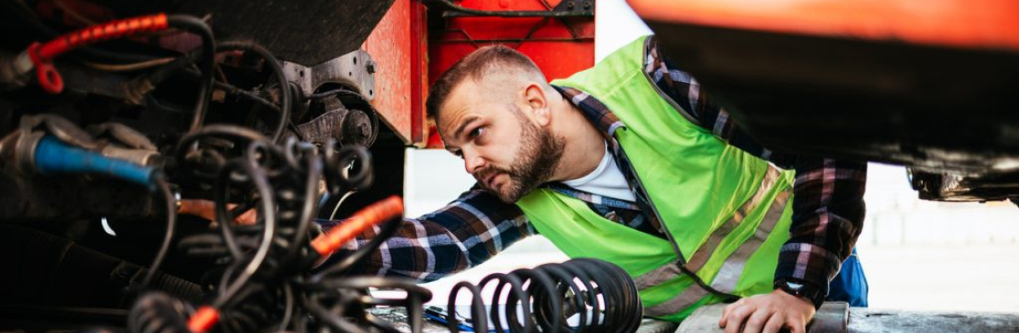 Mobile Wrench Cover Image