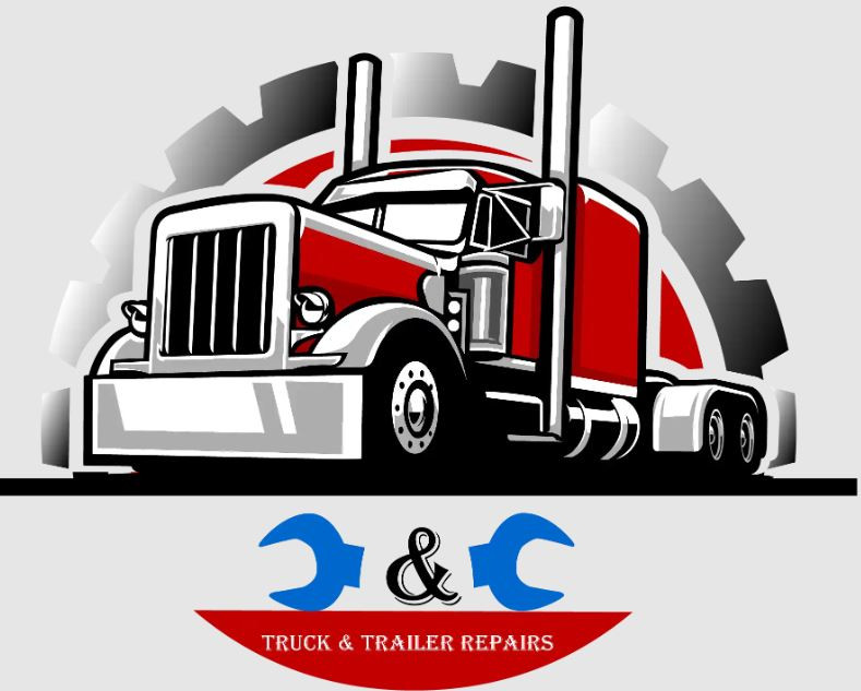 CandC Truck Trailer Repairs Profile Picture
