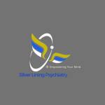 Silver Lining Psychiatry Profile Picture