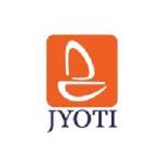 Jyoti Freight Profile Picture