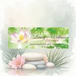 Living Wellness Day Spa Profile Picture