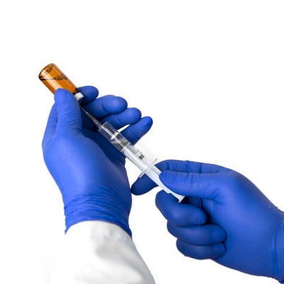 Mounjaro Injection in Islama**** Pakistan - RCS