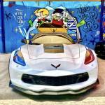 The Car Lab Auto Repair Center Dubai Profile Picture