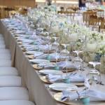 Hospital New Born Baby Setup Profile Picture