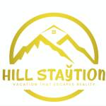 Hill Staytion Profile Picture