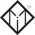 Mediacy Global Profile Picture