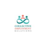Collective Employment Relations Profile Picture