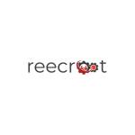 Reecroot United Kingdom profile picture