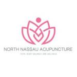 North N****au Acupuncture Profile Picture