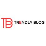 Trendly Blog Profile Picture