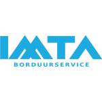 borduur België Profile Picture