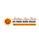 Online love P****lem Solution Astrologer Profile Picture