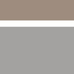 Lisa Merkle Design Profile Picture