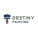 Destiny Painting Profile Picture