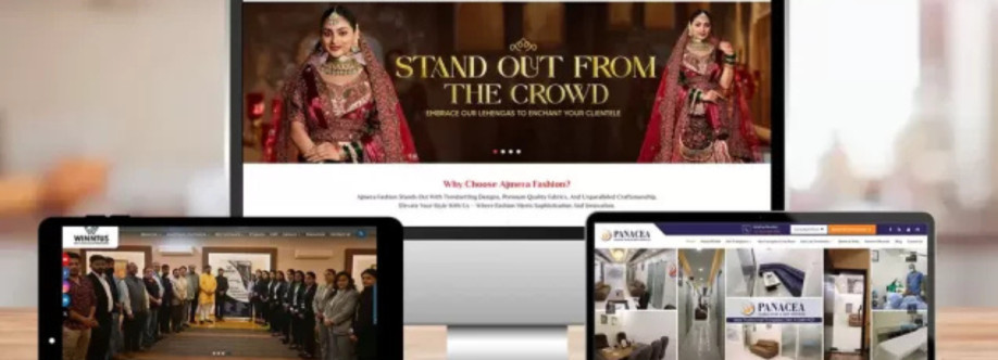 Webpulse India Cover Image