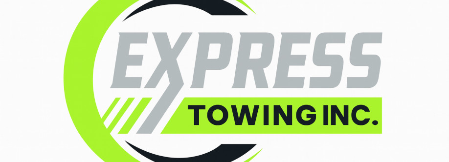 Express Towing of Walnut Creek Cover Image