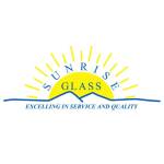 Sunrise Gl**** Company profile picture