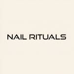 Nail Rituals Ghazia**** Profile Picture