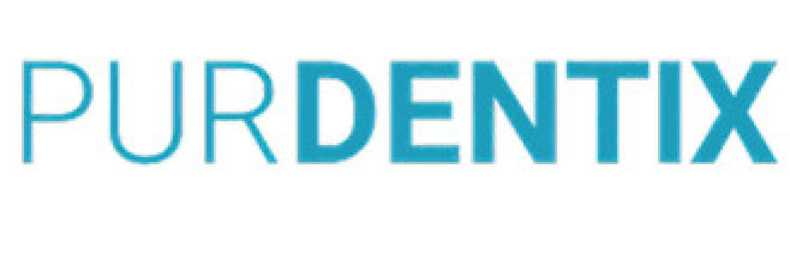 purdentix Kumar Cover Image