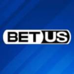 BetUs2025 Profile Picture
