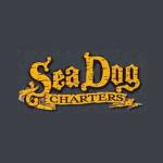 Sea Dog Fishing Charters Profile Picture