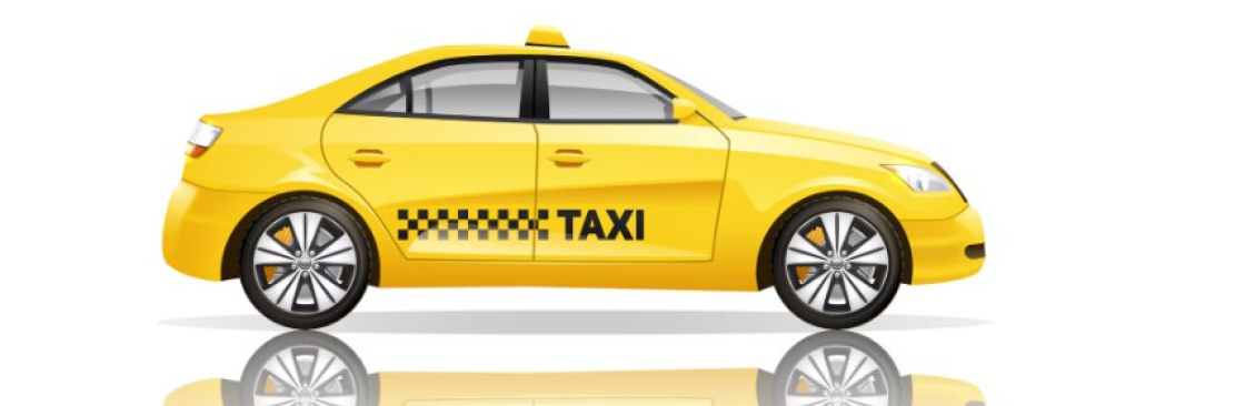 Silver Taxi Melbourne Cover Image