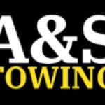AS Towing Profile Picture