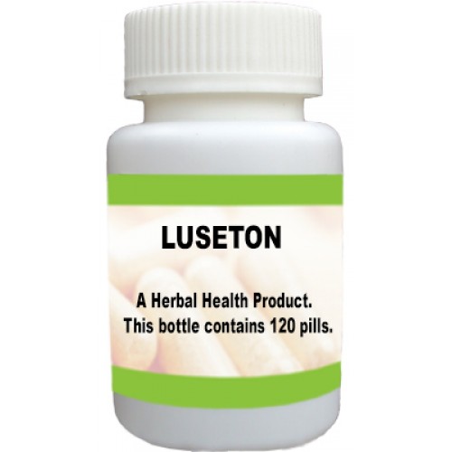 Cellulitis Herbal Treatment - Cellulitis Natural Reme****s