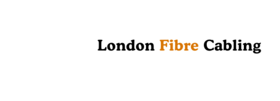London Fibre Cabling Cover Image