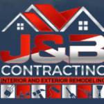JB Contracting Profile Picture