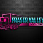 Fraser Valley Movers and Sto**** Profile Picture