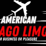 All American Chicago Limo Profile Picture