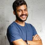 lucassjack Profile Picture