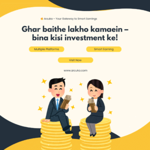 7 Warning Signs You Need Flat Roof Repair in Wellesley – Ink Lume