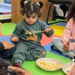 daycare facilities near me profile picture