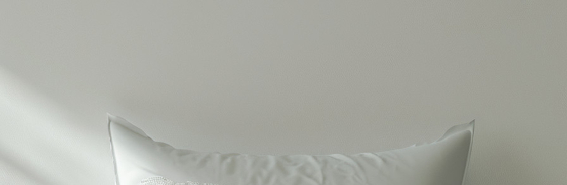 Cotton Bedsheets Wholesale Georgia and Florida USA Cover Image