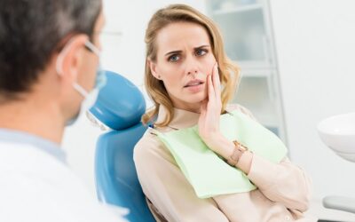 Why Marietta Emergency Dentists Are Your Lifesaver in a Dental Crisis – View Pen