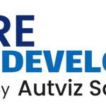 Hire A Developers Profile Picture