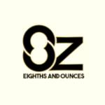 Eighths and Ounces Profile Picture