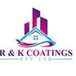 RKCoating Solution Profile Picture