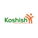 Koshish India Profile Picture