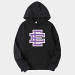 Eric Emanuel Profile Picture