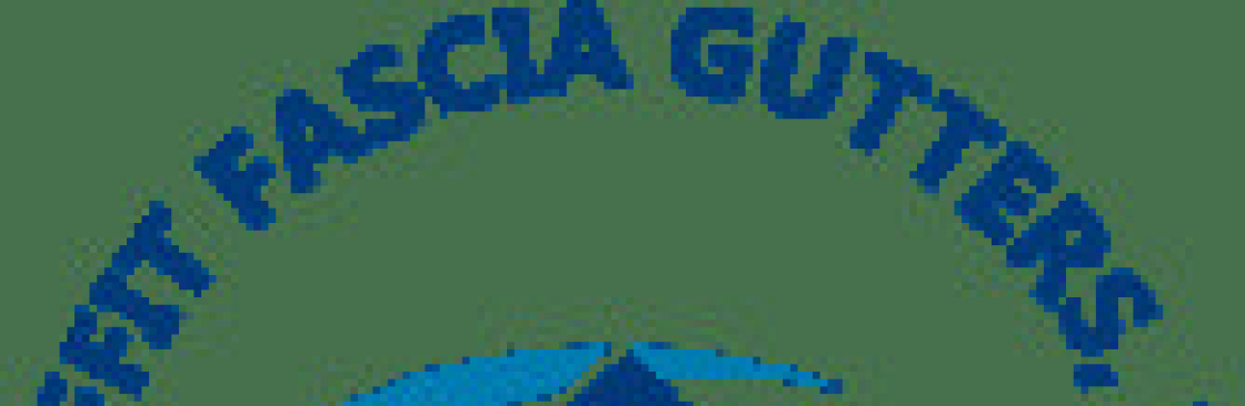 Soffit Fascia Gutters LLC Cover Image