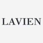 Lavien Cosmetics USA Profile Picture